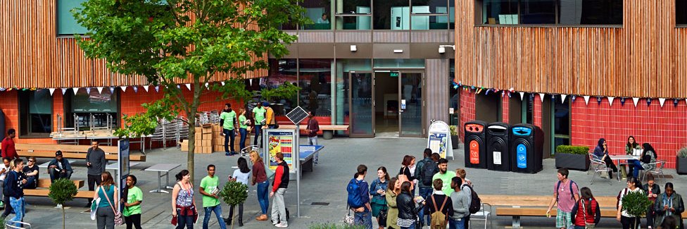 Clare Fazackerley banner