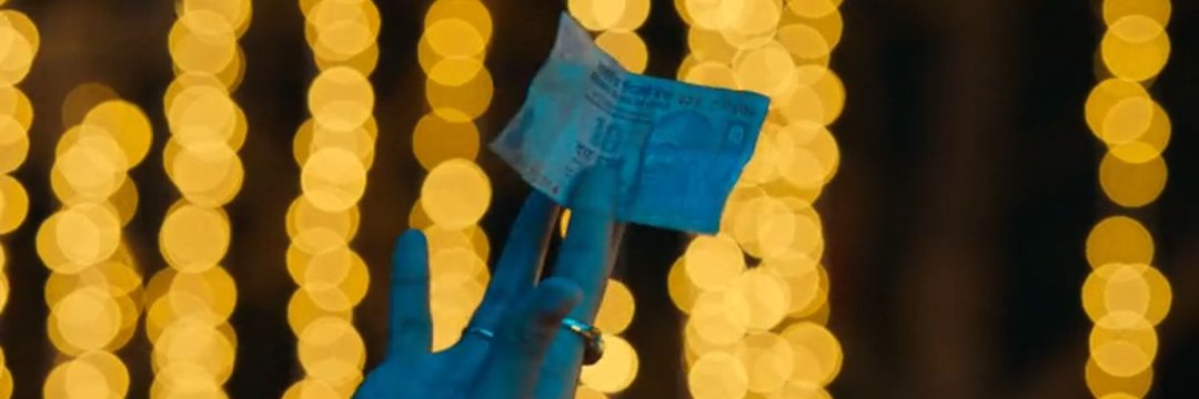 unknownstasix's profile banner image