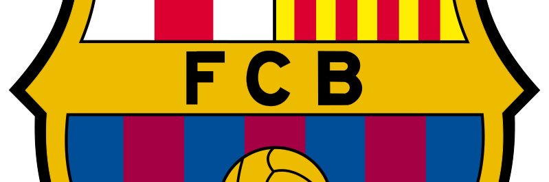 Derek🪀🏴‍☠️ banner