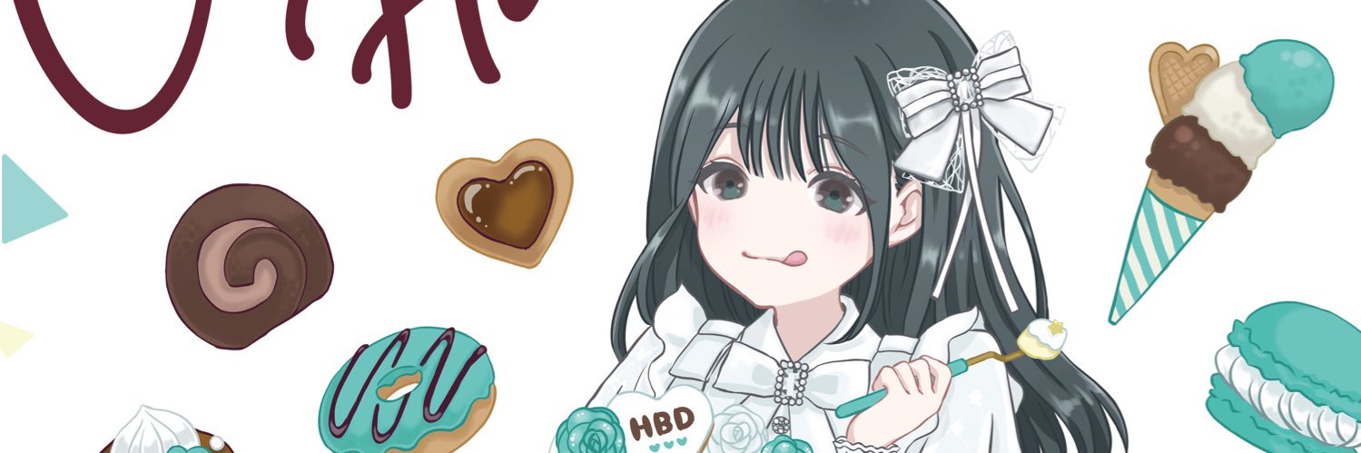 akkolongdol's profile banner image