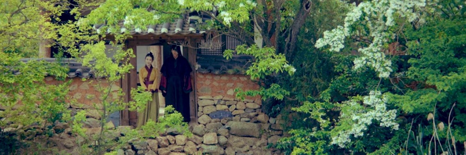 nmutuayniar's profile banner image