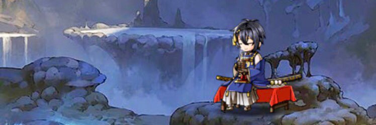 amnos06173's profile banner image