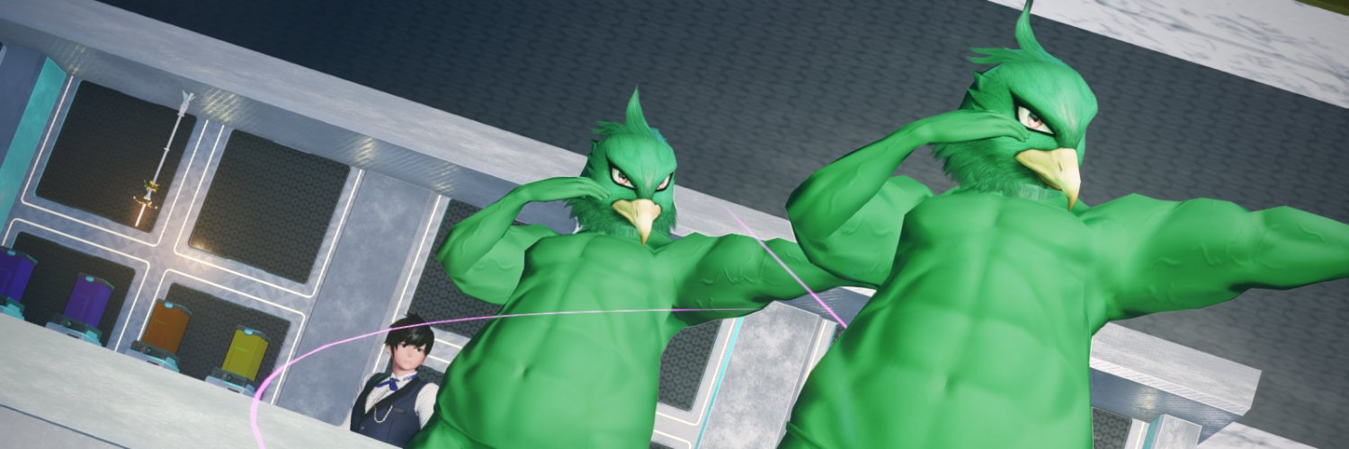 oi_tea's profile banner image