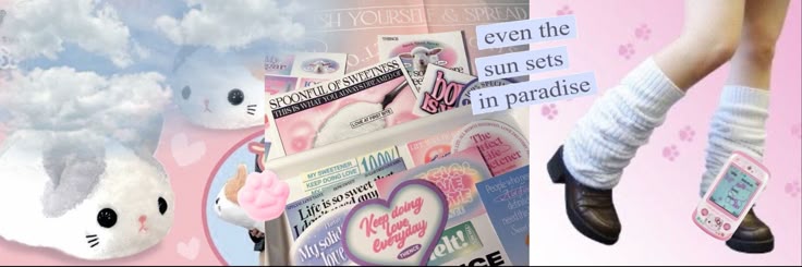 tasbagirl's profile banner image