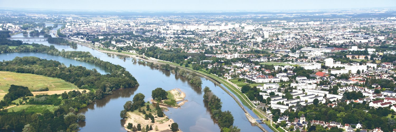 Christophe Chaillou banner