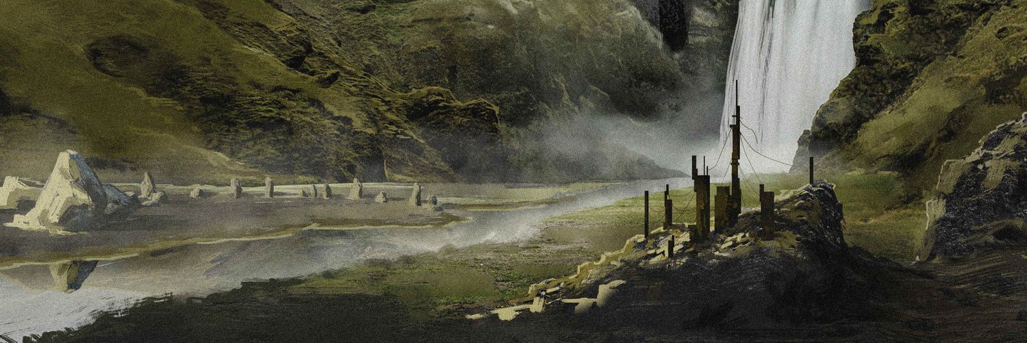 MIKLE_CORP_ART banner