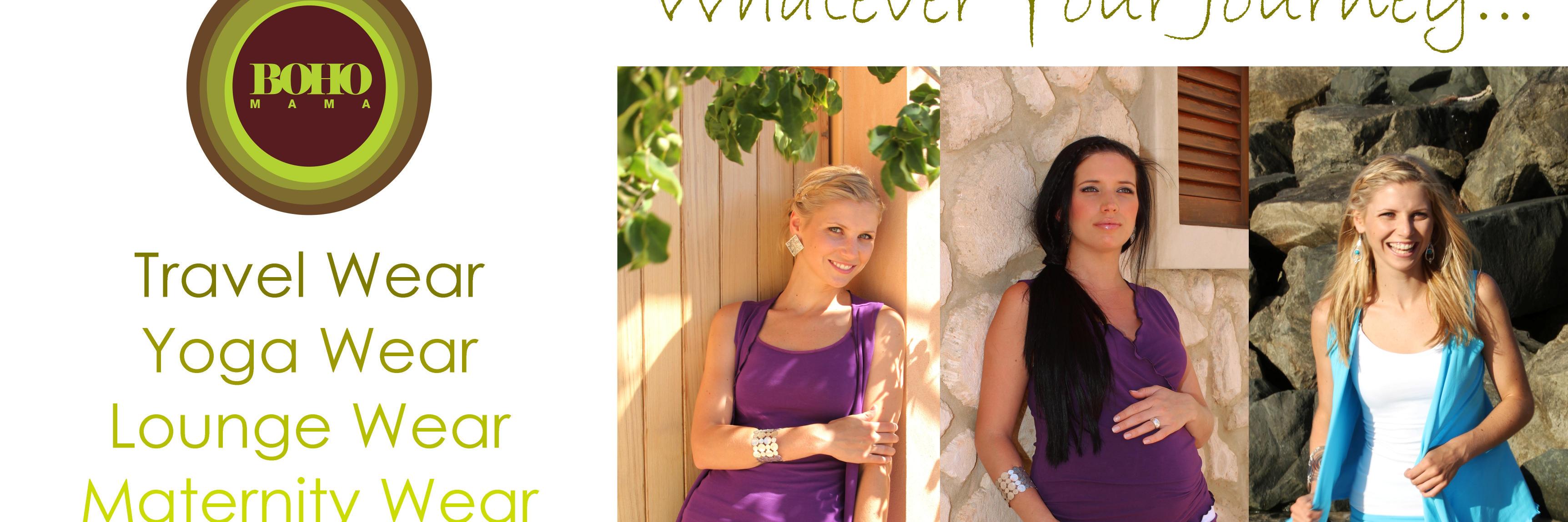 BOHO_MAMA's profile banner image