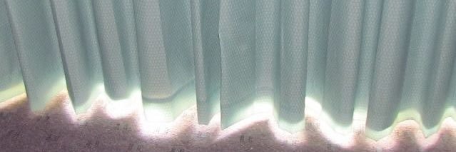 ⓕ banner