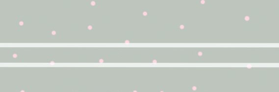 10 banner