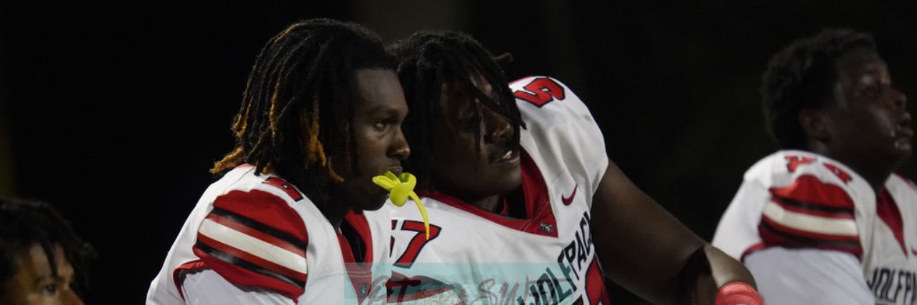 Jimarien Braxton banner