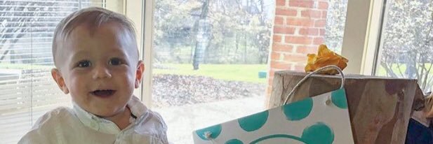 haliesnyder's profile banner image