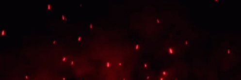 KenzieTurman's profile banner image