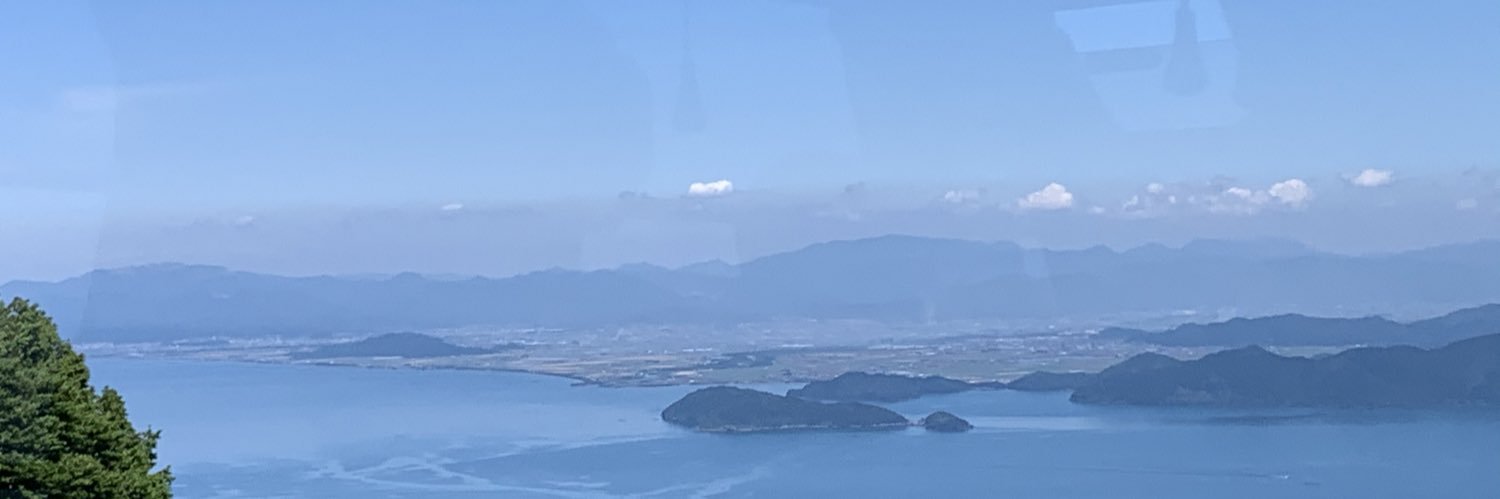 もろこ banner