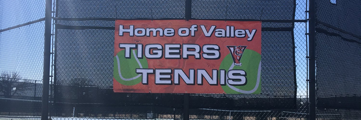 ValGirlTen's profile banner image