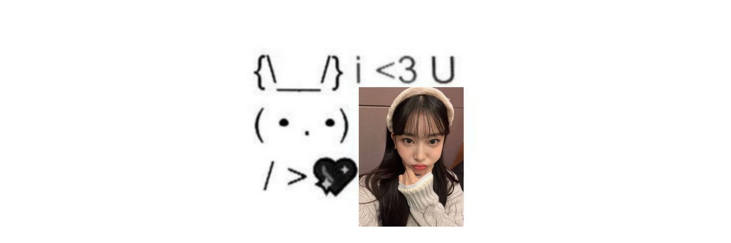 youngjobxt's profile banner image