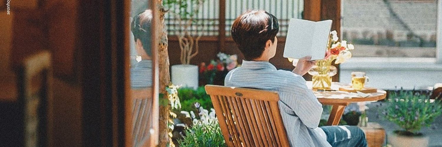 Clo◡̈ 💙 banner