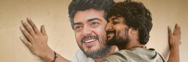 VALIMAITHALA60 Profile Banner