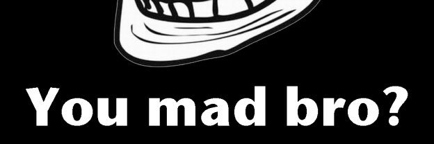 PerfectOne banner