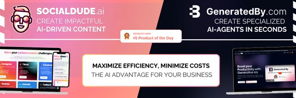0xGeegZ Profile Banner