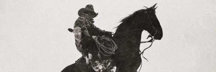 TKYN's banner