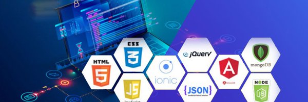 nizisolutions Profile Banner