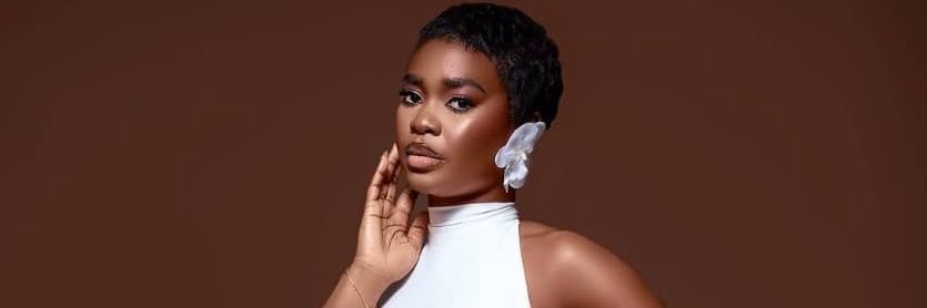MbuJanine2's profile banner image