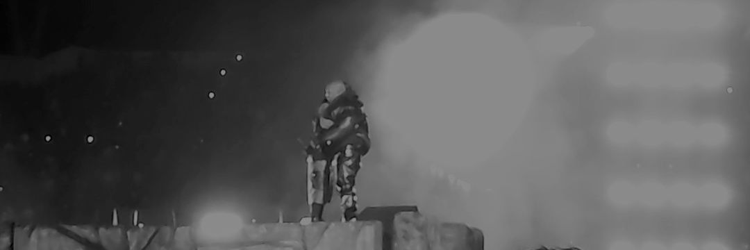 rororiot's profile banner image