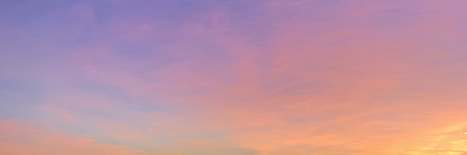nailtonekomono_rinrin banner