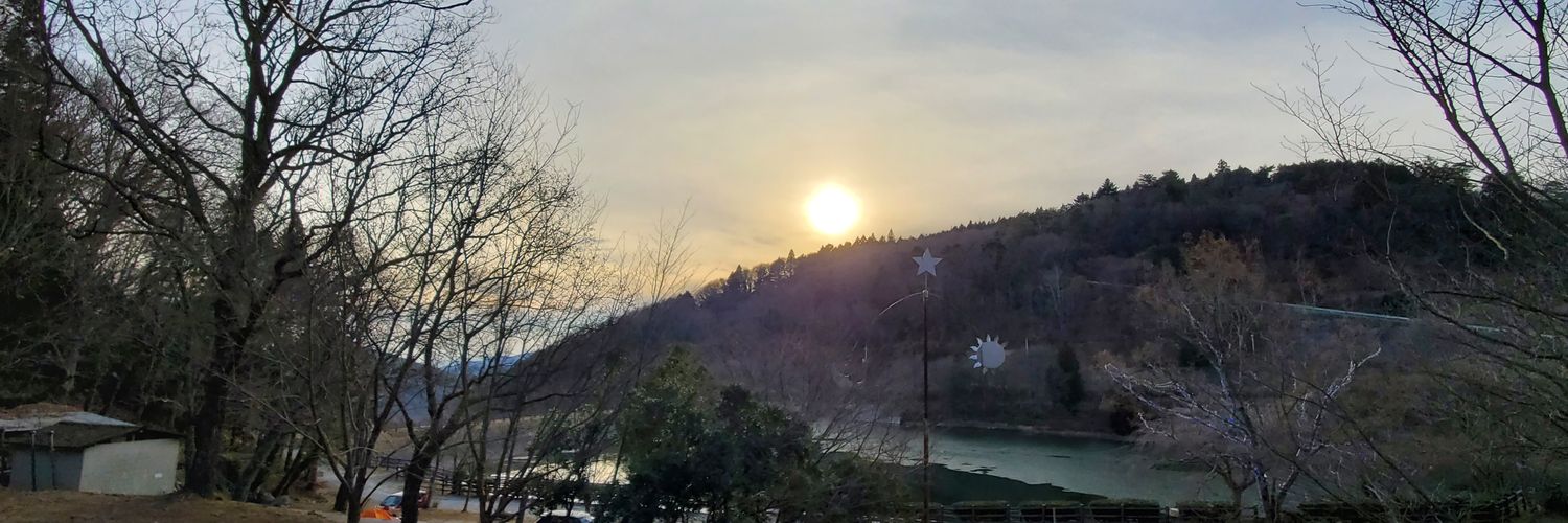 takeko11's profile banner image