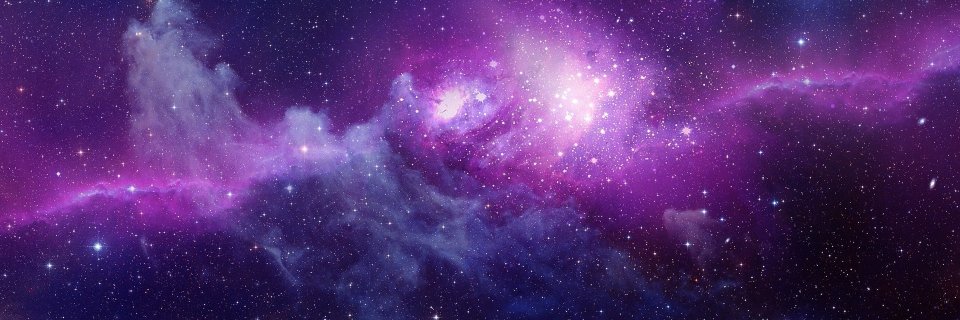 FrxM00n's profile banner image