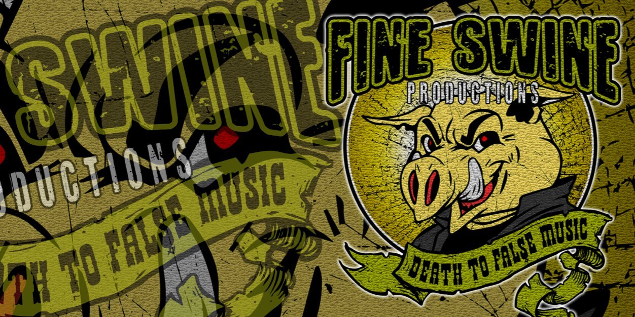 FineSwineICT's profile banner image