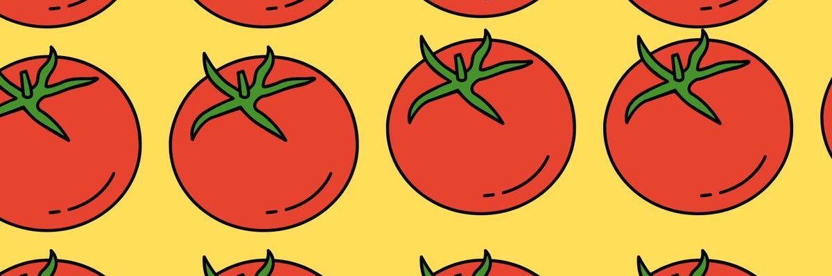 nath cinta tomat 🍅 banner