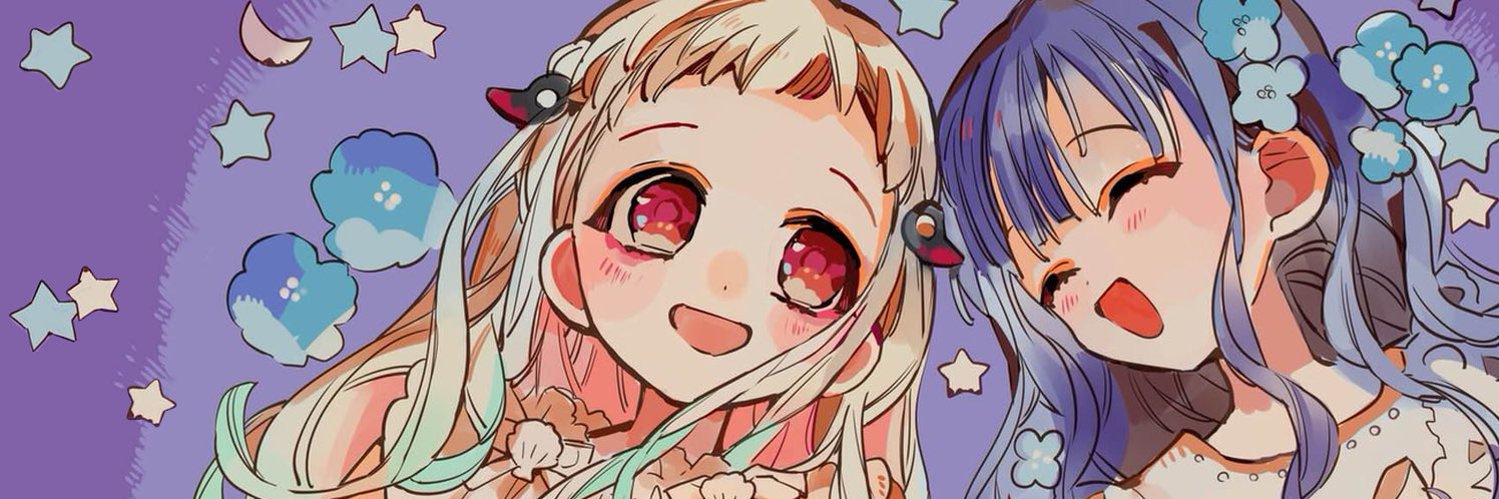 Mint 𝜗𝜚˚⋆'s banner