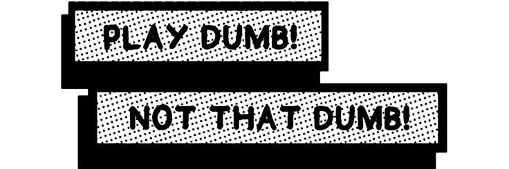 🐈‍⬛★٭ banner