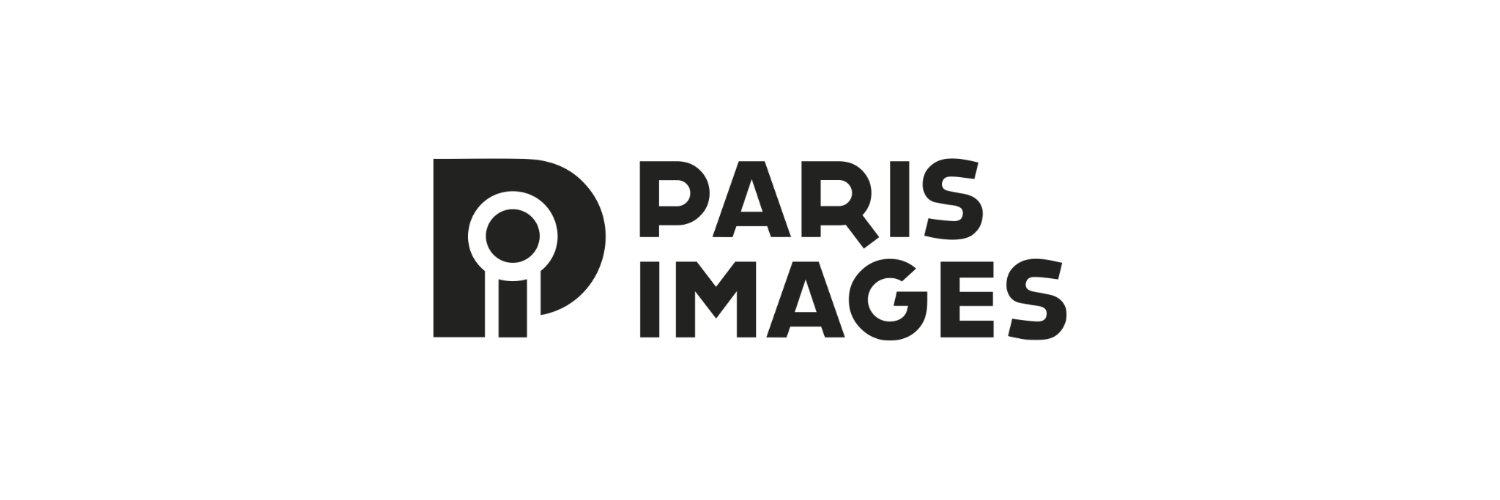 Paris Images banner