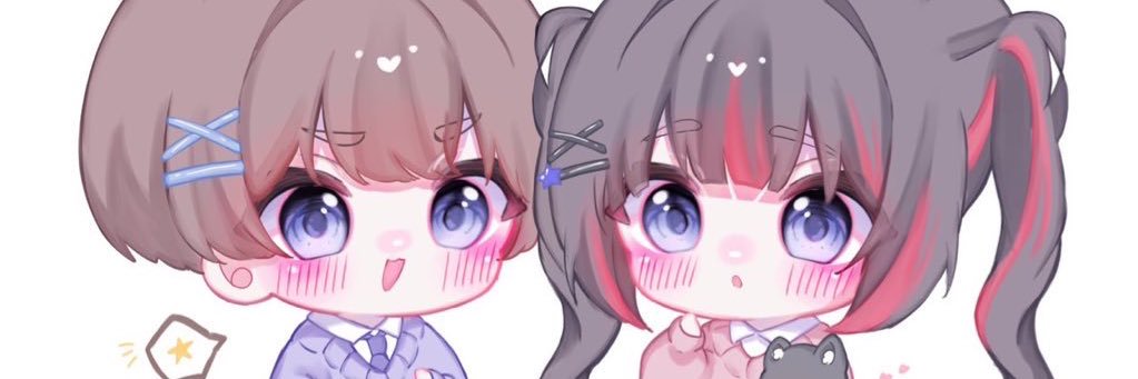 草津らくらく banner