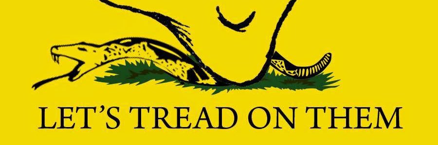 Malayerba 🇵🇸 banner