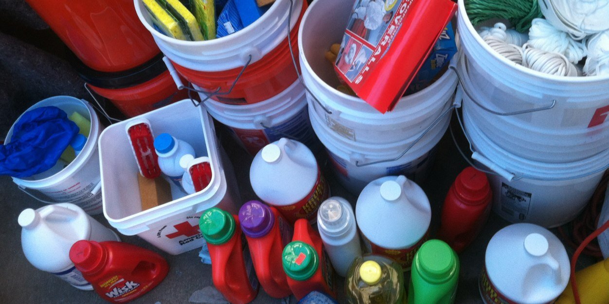 OccupyTools's profile banner image