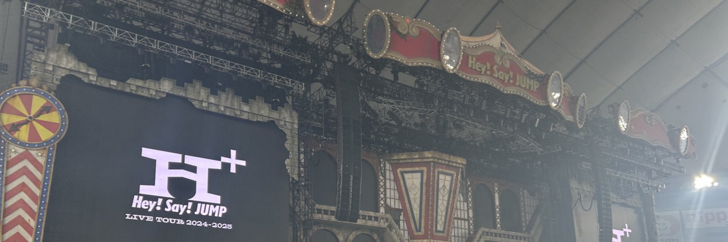 _luv_peace__'s profile banner image