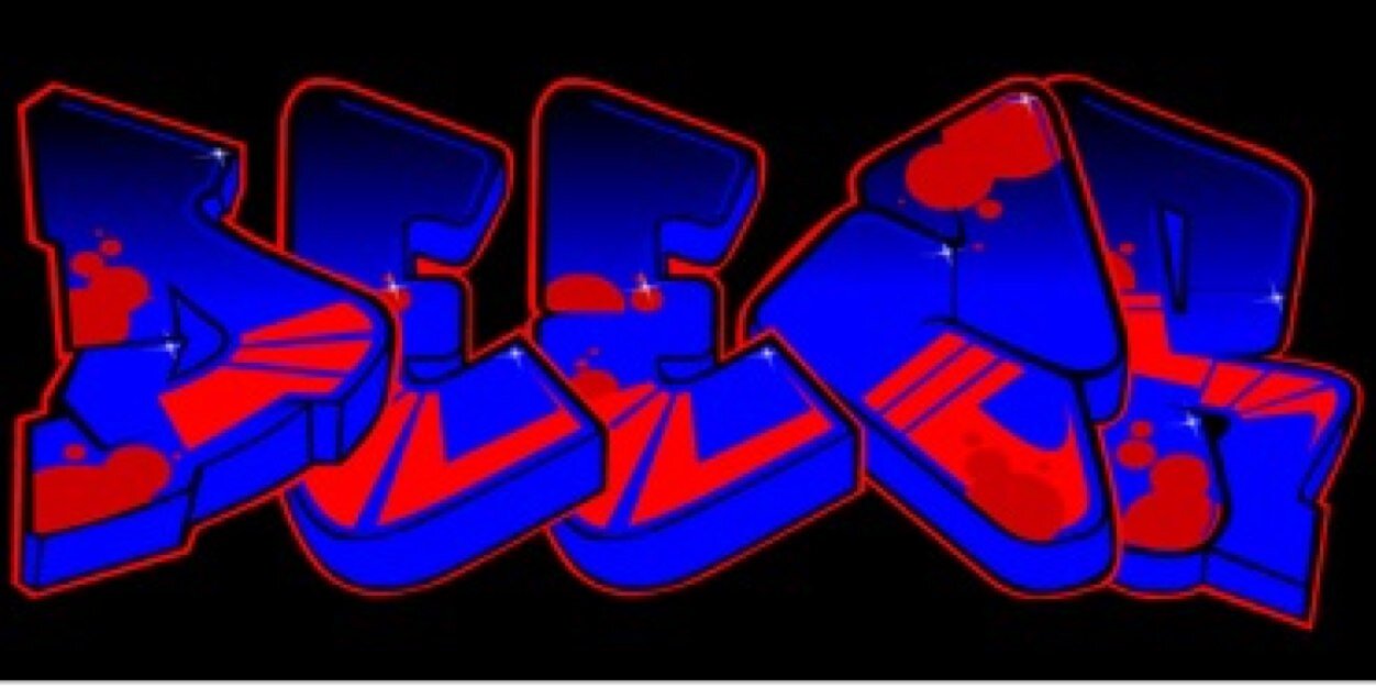 DeezR banner
