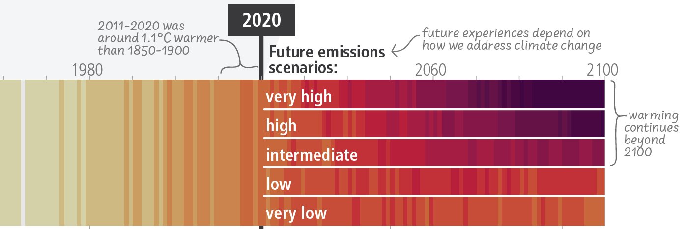 @belbosCk@bsky.social ☚ banner