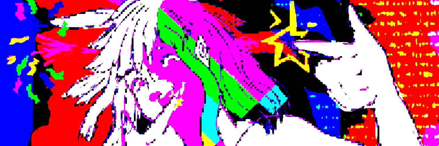 idiommarres's profile banner image