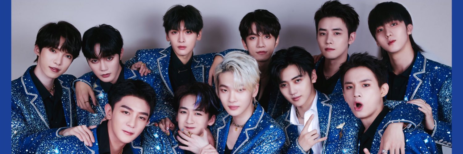 (SLOW) SINUS ^^ banner