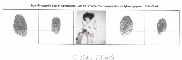 projectarya_ Profile Banner