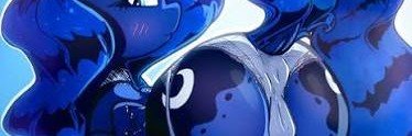 ylstwe's profile banner image