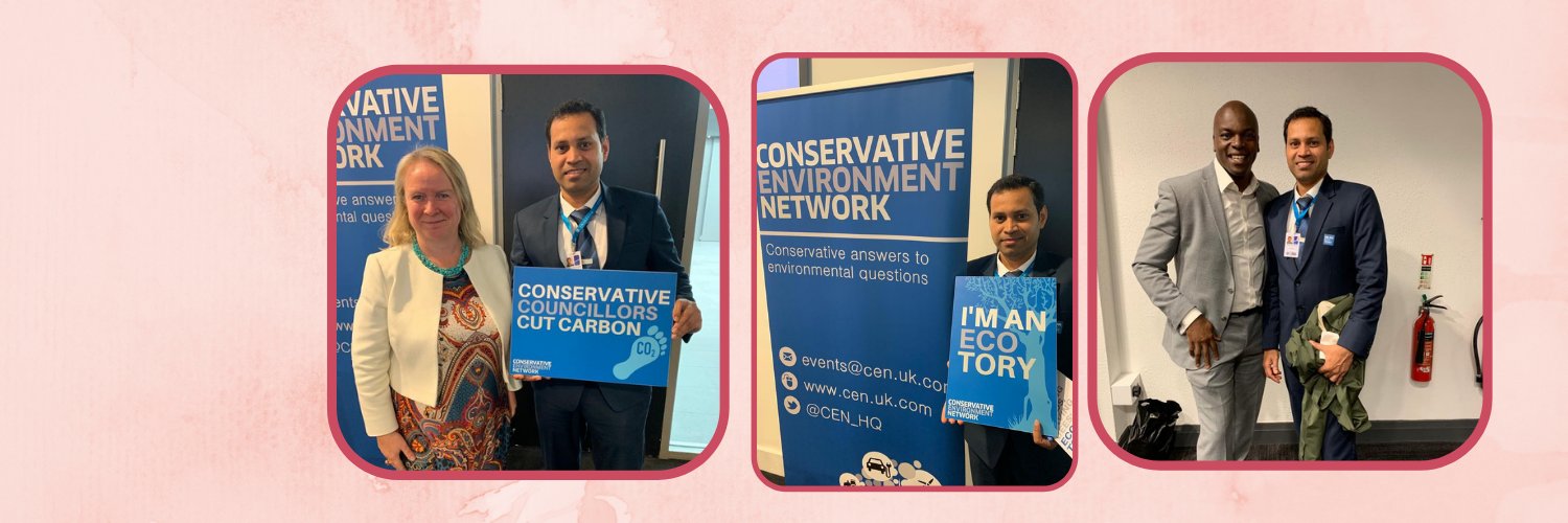 Anand4CP's profile banner image