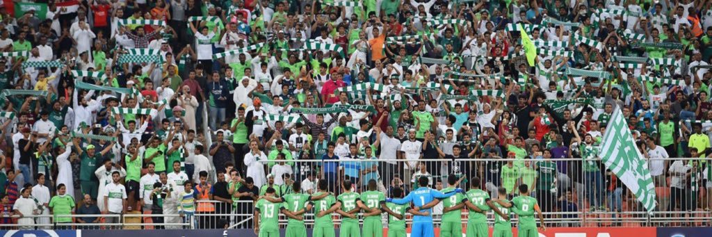 HashimHammam's profile banner image