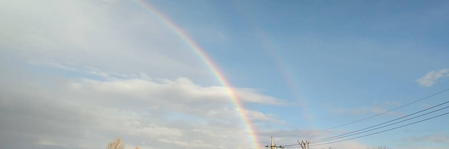 maho711's profile banner image