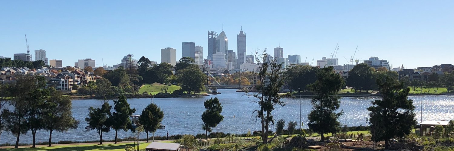 Nicola D'Orazio banner