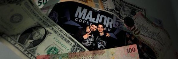 zen_hakai Profile Banner